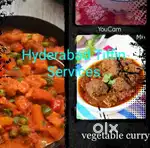 Hyderabad tiffin services The best home kitchen