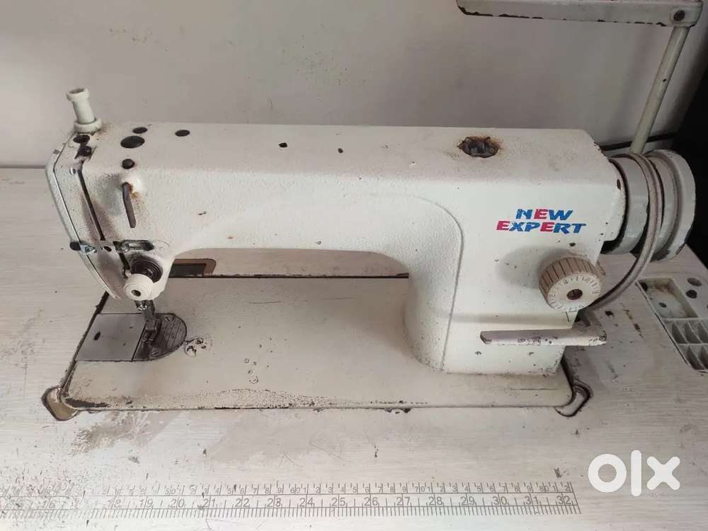 Sewing machine/ juki silai machine