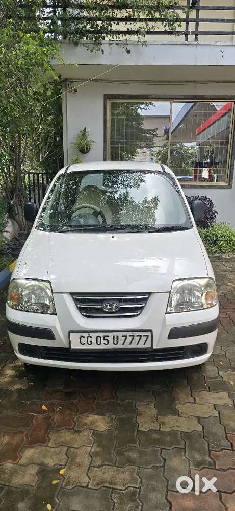 Less driven immaculate with 7777 NUMBER