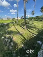 3 cent Plot at sakthi garden