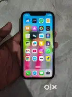 I Phone XR 64 GB