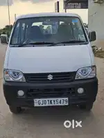 EECO 5 STAR