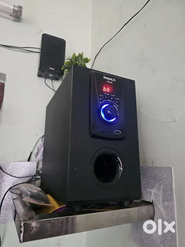 Home teater 5.1,avishamullavar condact chayyuka nalla net pic