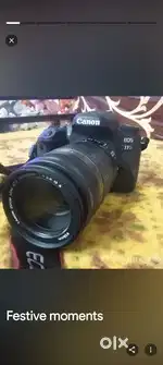 77D canon*