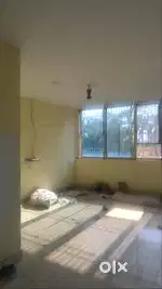 3 bhk semi furnished flat available for rent in upper bazar