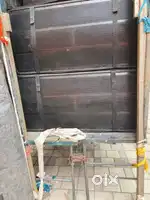 Dj speaker