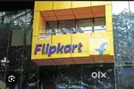 ***LOOKING FOR FRESHERS AND EXPERIENCED CANDIDATES IN WAREHOUSE COMPAN