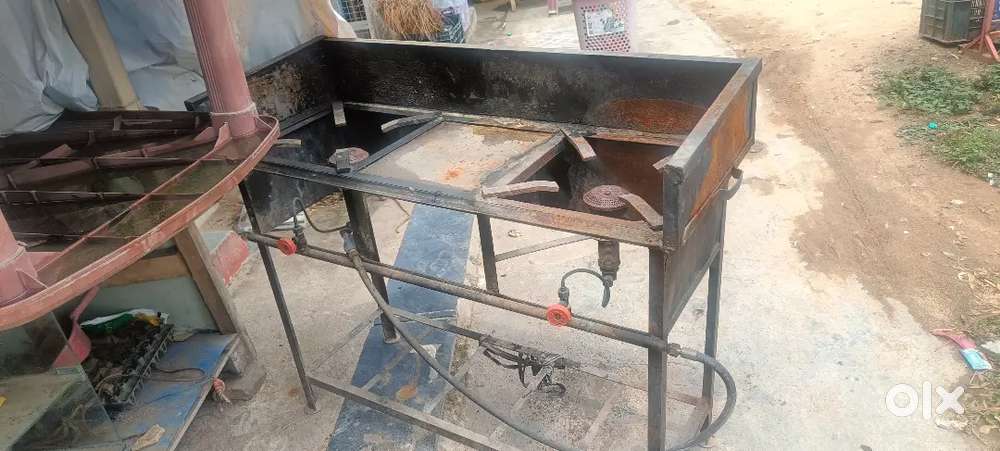 హోటల్ థింగ్స్