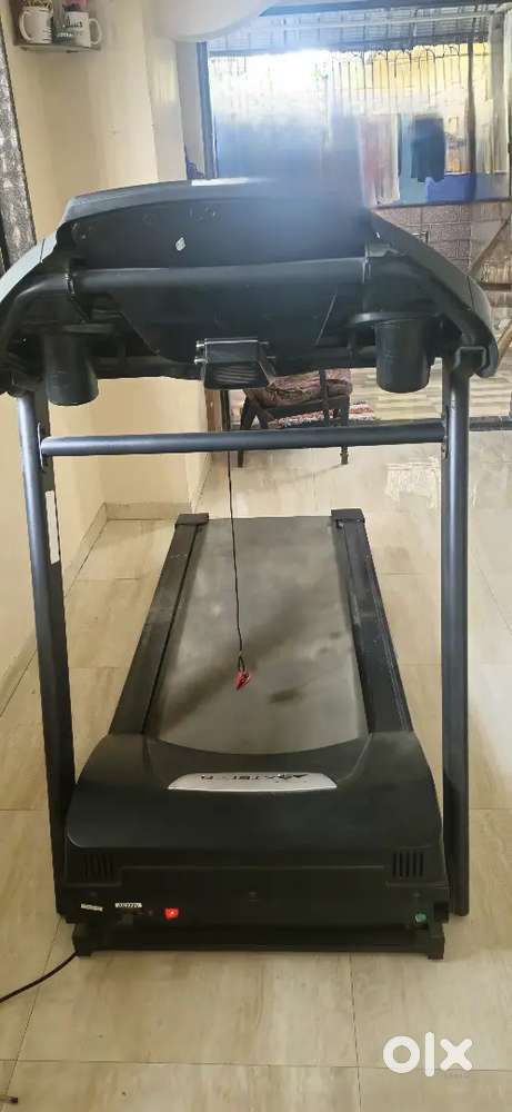 Treadmill Tr3.0