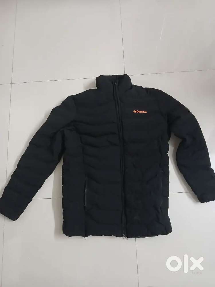 Winter Jacket