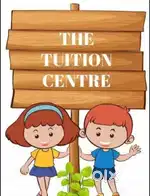 Online tution available 6-8 any subject