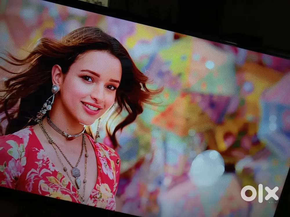Mi ,,sumsung,32 inch smart tv