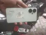 Redmi 13C 6128