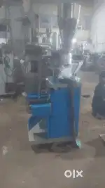 10 gram to 50 gram packing Machine