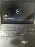 Dell laptop Best condition