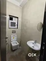 Office Space Available For Rent
