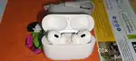 Apple airpod pro 2 perfectly working condition