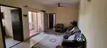 2 BHK Aparatment on rent at Ansal Grace Sainik Colony