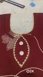 Boutique ke liye master ki avashyakta hai