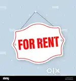Shop for Rent