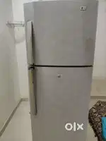 Whirlpool fridge for sell