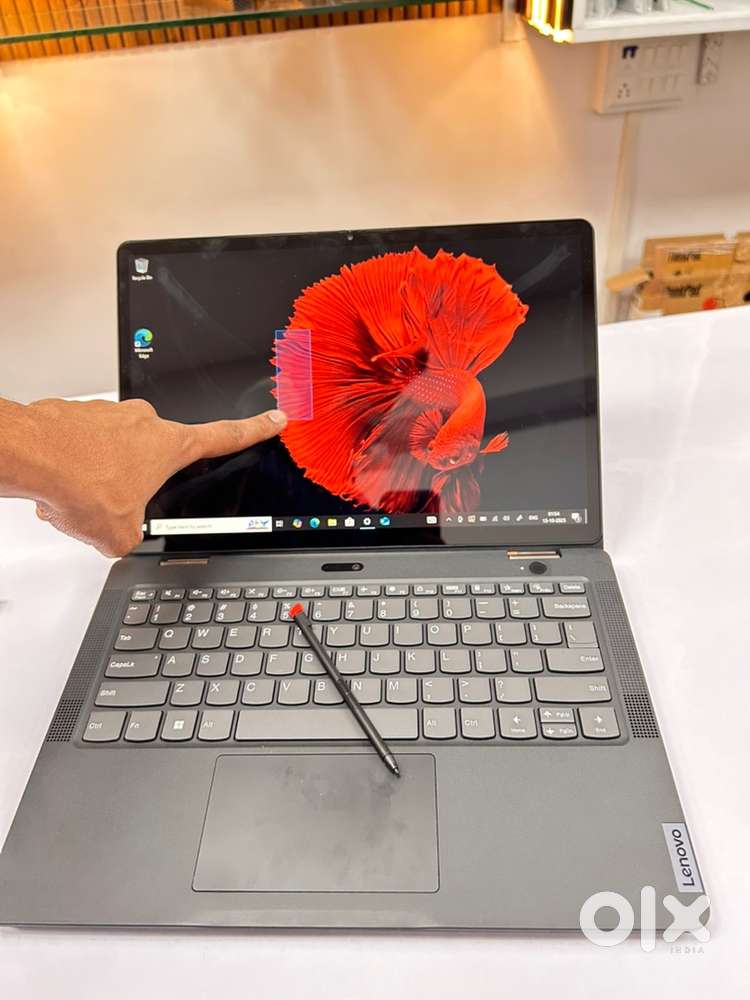 Lenovo AMD Rizan laptop 16gb ram with warranty