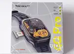 fireboltt 4g pro smart watch cellular edition with volte calling