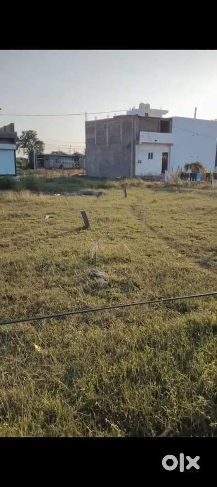 Nayta mundla Pakiza ke samne Wali colony me hai