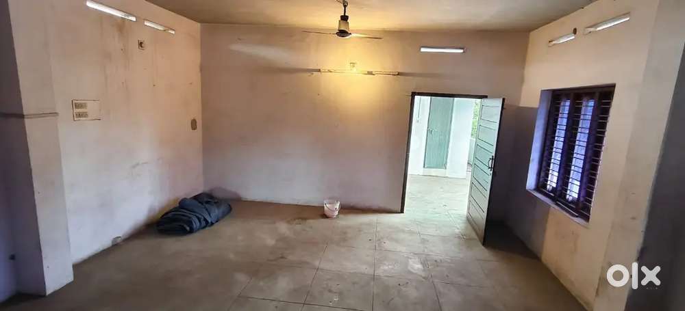 Office space for rent near school junction thattamala raj agencies