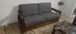 Furniture carpenter,Fitter and sofa Technician