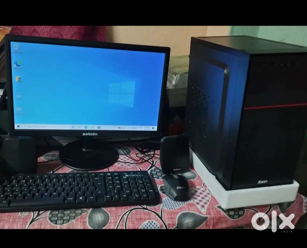 Computer for sale