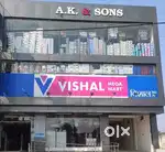 Looking Candidates All Delhi NCR Need Girls And Boys'