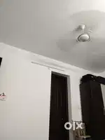 Gents,mens,boys hostel north railway station kochi