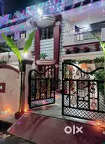 1BHK available for rent for family in Laxmi Nagar, packpedi naka