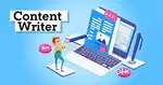 Hiring Content Writer