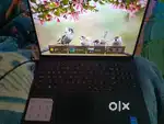 Dell Inspiron 15 3000