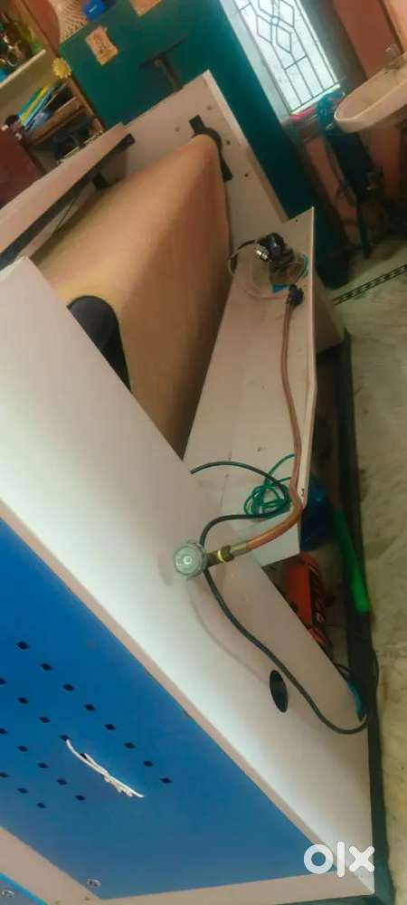 Sare iran mishone new 4lack onely 1.5lack sall