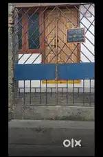2months adavance must and should