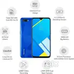 Realme C2 in Excellent Condition – Just ₹5,299 (Negotiable)!