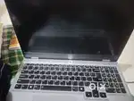LOQ series laptop