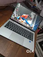 Hp elitebook x360 1040 G8 for sell