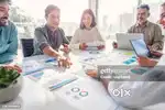 Want to Learn and Earn with Me