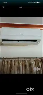 Top condition