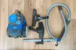 Philips vaccum cleaner