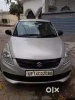 Maruti Suzuki Swift Dzire 2015 Diesel 81000 Km Driven