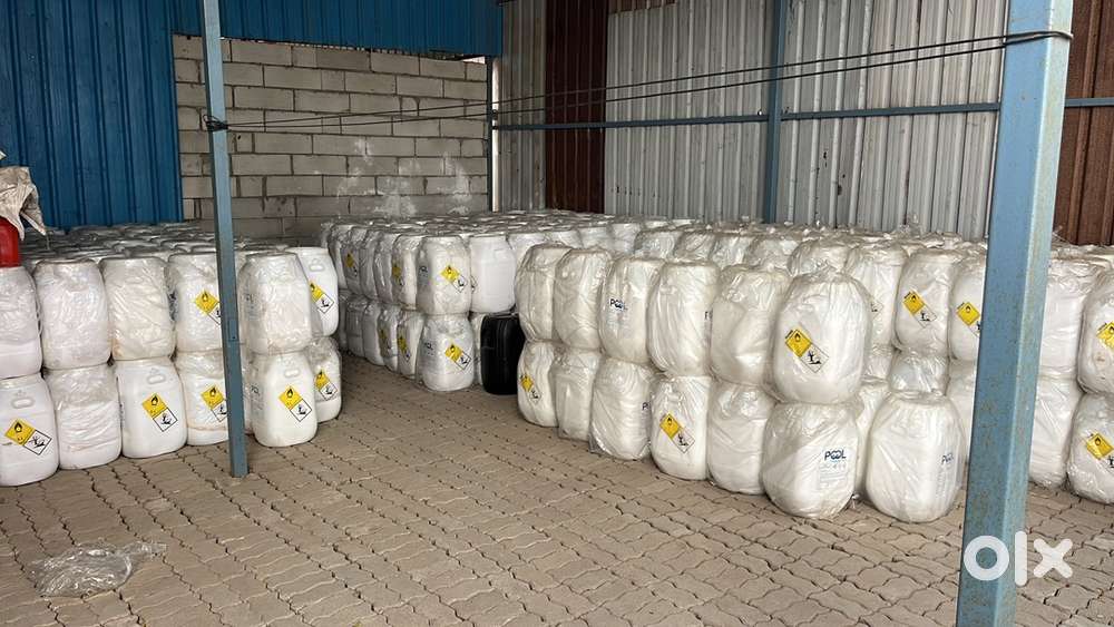 Office assistant  : Stock, bills, payments