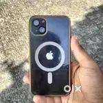 Iphone xr 64