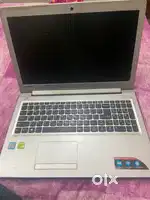 Lenovo Ideapad 310