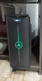 Gaming Computer