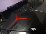 500 gb  External SSD up to 1030 Mb/s
